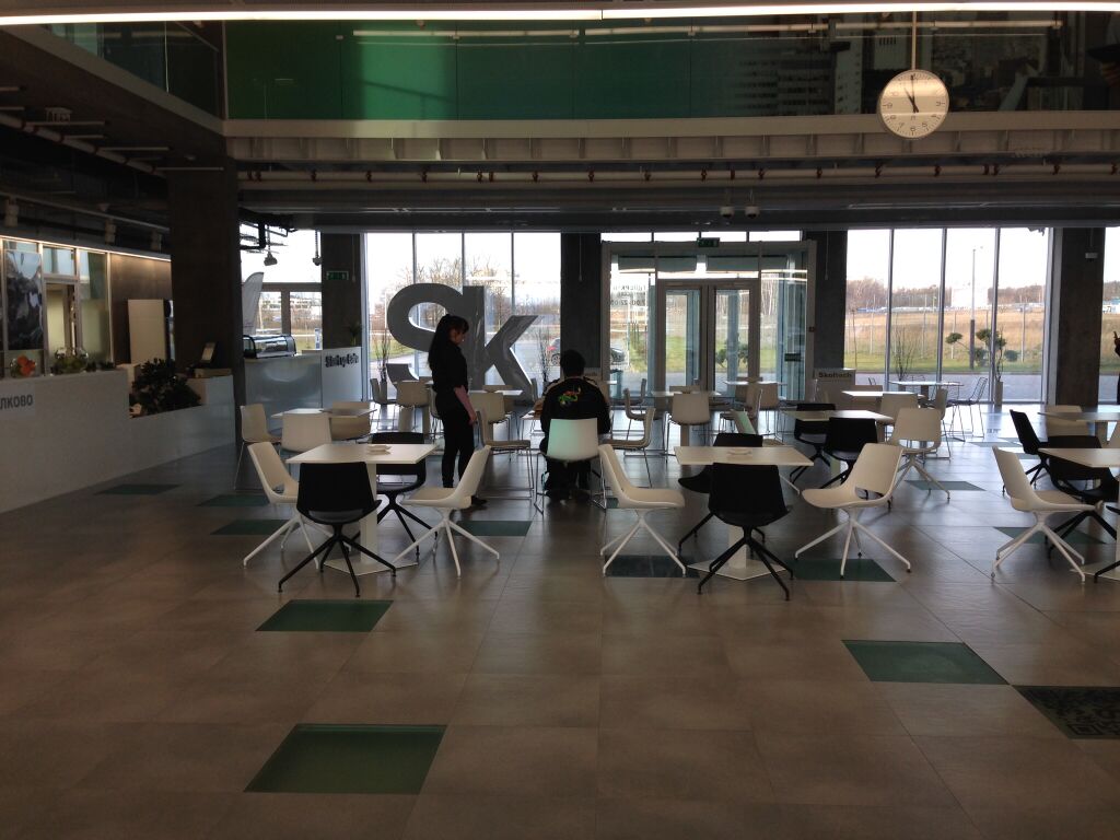 培训家具|布面培训椅|办公家具|华体会体育官方在线官网家具|Palm 会议椅/职员椅